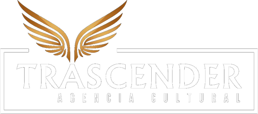 Trascender · Agencia Cultural